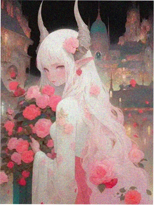 蜘蛛侠：纵横宇宙