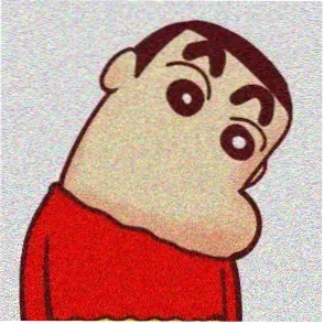 追剧小能手